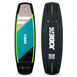 Jobe Vanity Wakeboard 136