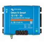 Victron DC-DC 12V-12V/18A Orion-Tr Smart Isolated