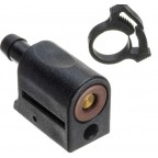 Fuel Connector Assy