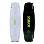 Jobe Maddox Wakeboard