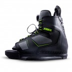 Jobe wakeboard saapad 40-44