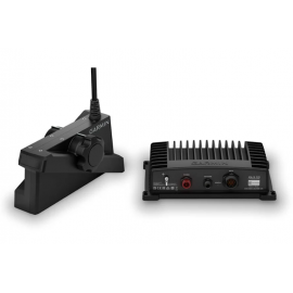 Garmin LiveScope XR System (GLS 10, LVS62) Garmin LiveScope XR System (GLS 10, LVS62)