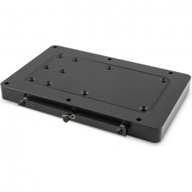 Kiirkinnitus plaat Minn Kota RTA-56 (must) Kiirkinnitus plaat Minn Kota RTA-56 (must)