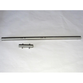 S-Pointer pole extension 60cm E-60