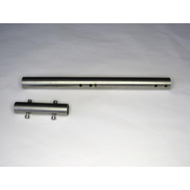 S-Pointer pole extension 30cm E-30