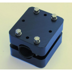 S-pointer reelingu kinnitus 24-26mm R24-26