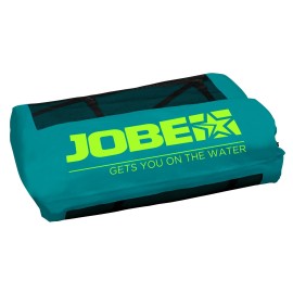 Jobe Manta Floating Mat