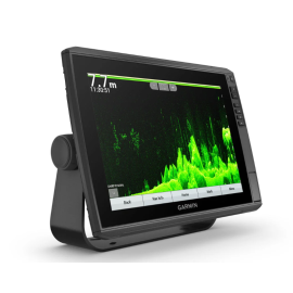 Garmin ECHOMAP™ Ultra 122sv (without transducer) Garmin ECHOMAP™ Ultra 122sv (without transducer)