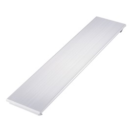 Black Island Aluminium iste 250-320 Black Island Aluminium iste 250-320