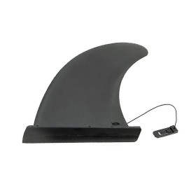 SUP SIDE FIN