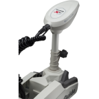 Motorguide Xi3-70SW 60'' 24V GPS