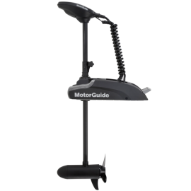 Motorguide Xi3-55FW Trolling Motor 54´´ 12V GPS