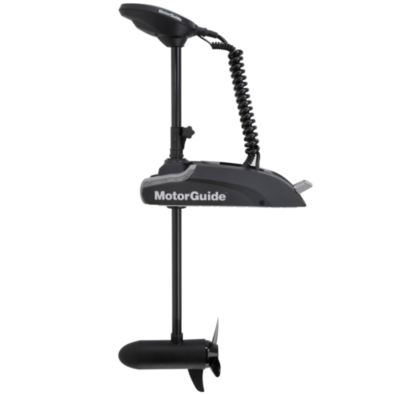Motorguide Xi3-55FW Trolling Motor 54´´ 12V GPS
