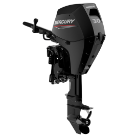 Mercury F30MLHGA Mercury F30MLHGA