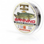 TAMIIL TRABUCCO T-FORCE SPINNING PERCH 150M 0,30MM