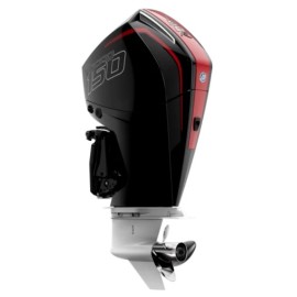 Mercury R150XL DS V6 Mercury R150XL DS V6