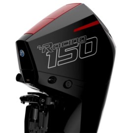 Mercury R150XL DS V6 Mercury R150XL DS V6