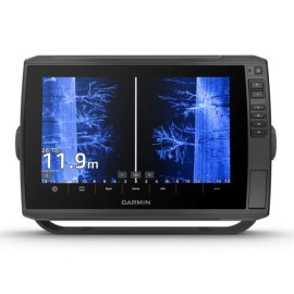 Garmin ECHOMAP™ Ultra 2 10 Garmin ECHOMAP™ Ultra 2 10