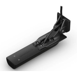 Garmin ECHOMAP™ Ultra 2 10 Garmin ECHOMAP™ Ultra 2 10