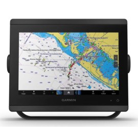GARMIN GPSMAP® 8410xsv (with Worldwide Basemap, no sonar) GARMIN GPSMAP® 8410xsv (with Worldwide Basemap, no sonar)