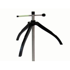 S-Pointer manual set for ice fishing   