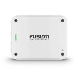 Fusion® Apollo™ Marine Amplifiers 4 Channel  (150-watt RMS per Channel)