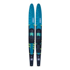JOBE Allegre Combo Skis 67