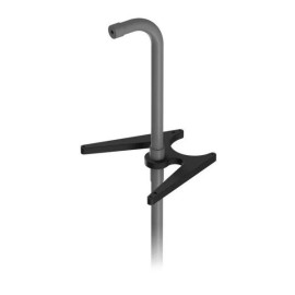 Garmin Panoptix™ Ice Fishing Pole Mount