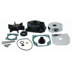 Sea-X water pump repair kit Johnson/Evinrude 40/50/55/60HP
