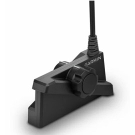 Garmin LiveScope™ Plus LVS34-IF Transducer Garmin LiveScope™ Plus LVS34-IF Transducer