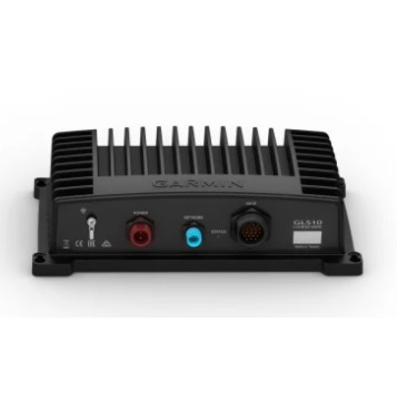 Garmin GLS10 Sonar Module