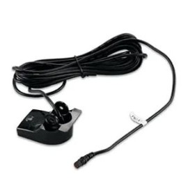 Garmin STRIKER™ Plus 4 With dual-beam transducer