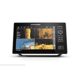 Humminbird XPLORE 10