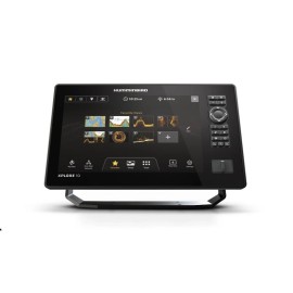Humminbird XPLORE 10