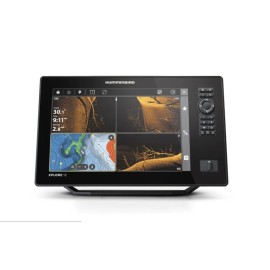 Humminbird XPLORE 12