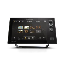 Humminbird XPLORE 12