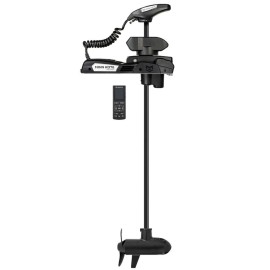 Minn Kota RT INSTINCT 90/115/WR 60'' BLK QUEST