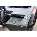 Powerboat 520DC+
