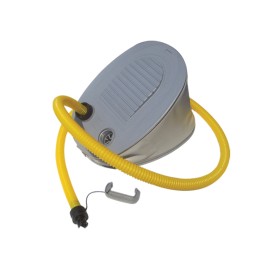  GIBSY 6.5 jalapump, 6,5l