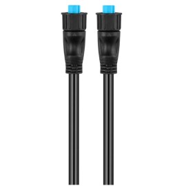 Garmin BlueNet™ Marine Network Cable, 6 ft Garmin BlueNet™ Marine Network Cable, 6 ft