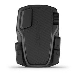 Garmin Wireless Foot Pedal