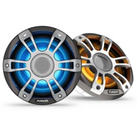 Fusion® Signature Series 3i Marine 6.5