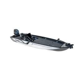 Finval Rangy 510 BSC