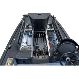 Finval Rangy 510 BSC