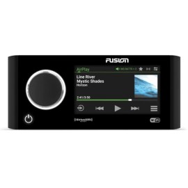 Fusion Apollo RA770 (Wi-FI)