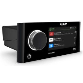 Fusion Apollo RA770 (Wi-FI)