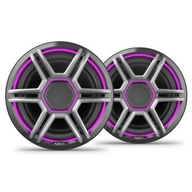 Fusion Apollo™ Speakers 7.7