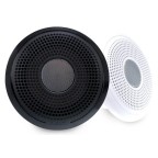 Fusion® XS Series Marine Speakers 4
