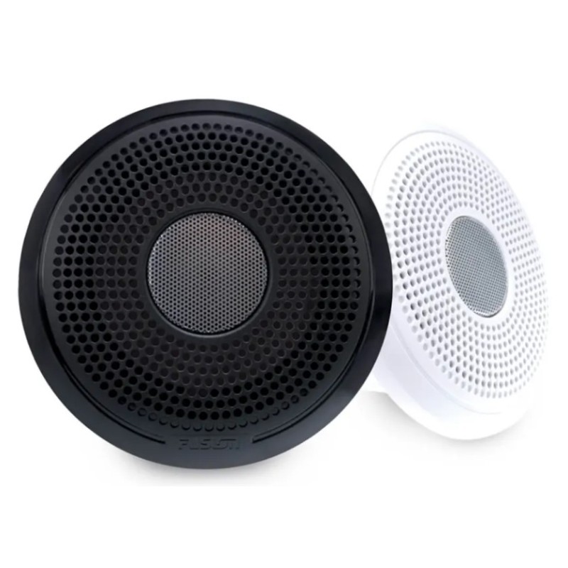 Fusion® XS Series Marine Speakers 4