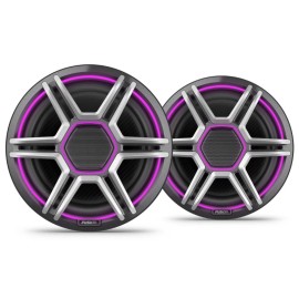 Fusion Apollo™ Speakers 8.8